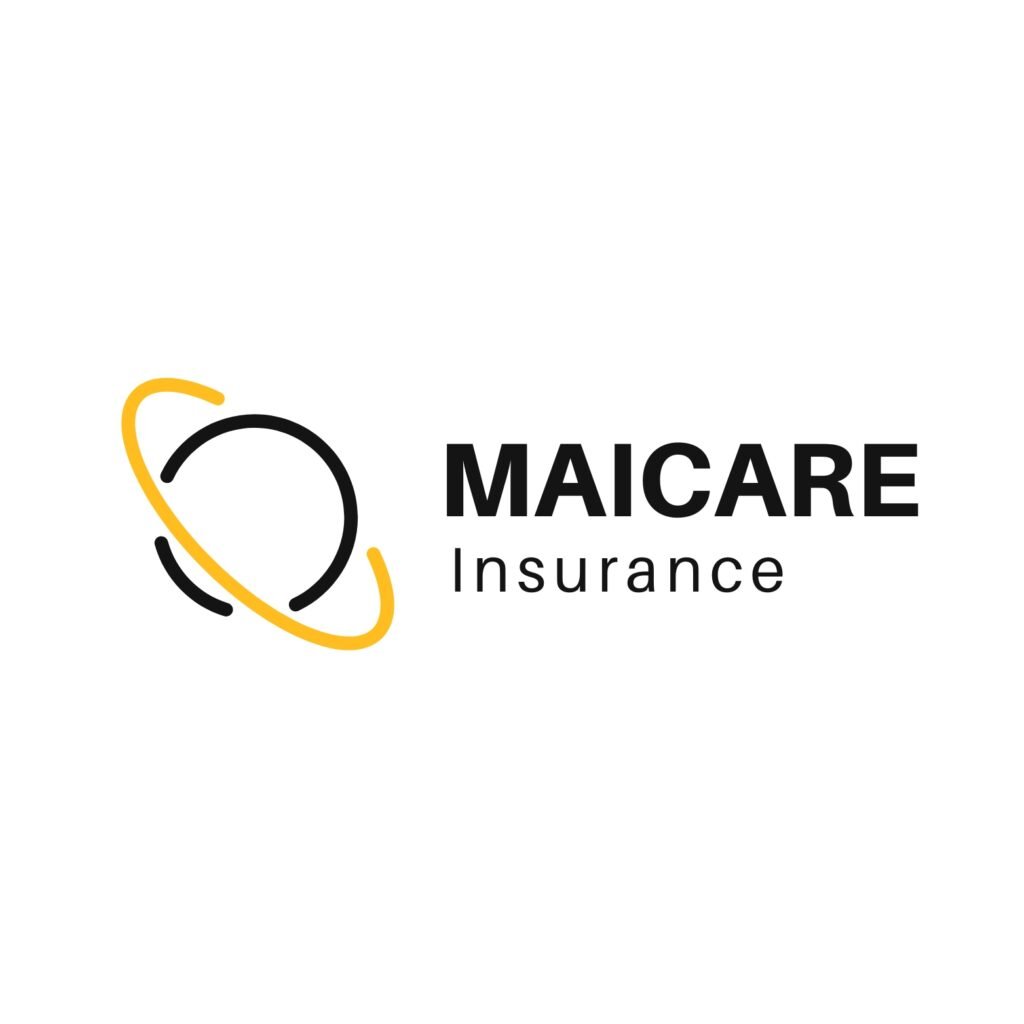 RCM+ and Maicare Insurance: Ensuring Security Every Step of the Way!